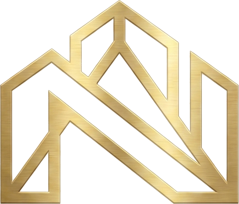 Noor Al Nazih mark